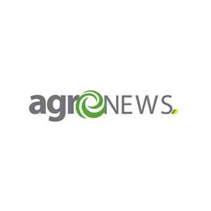 Agronewscomunitatvalenciana.com